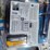2203---(2)-dewalt-20-volt-batteries-image-3