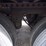 2021-stoughton-van-image-10
