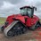 2016-case-ih-2016-image-3