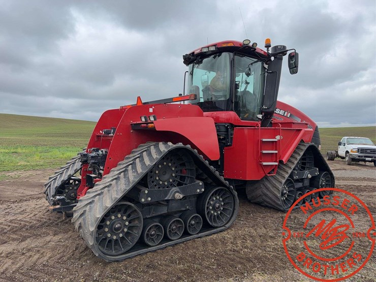 2016-case-ih-2016-image-3