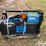 2025-raytree-rmbd50-drum-mulcher-image-7
