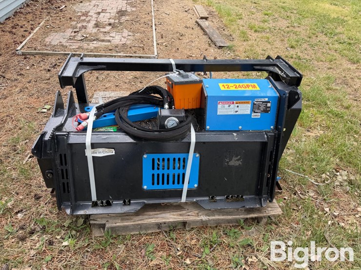 2025-raytree-rmbd50-drum-mulcher-image-7