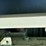 new-ht740-humvee-transmission-image-16