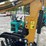 cfg-industrial-h13r-mini-excavator-image-14