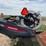 2021-mac-don-fd245-image-4