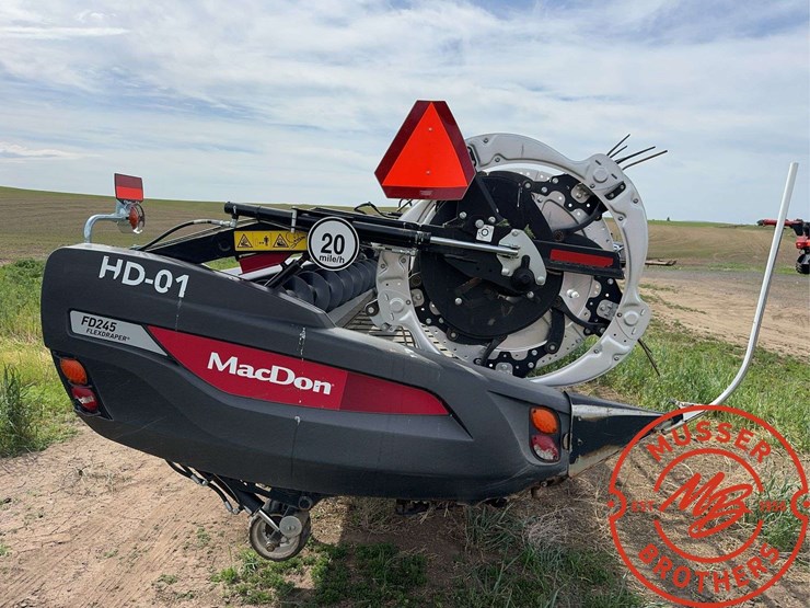 2021-mac-don-fd245-image-4