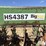 john-deere-20-image-20