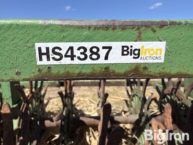john-deere-20-image-20