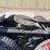 2005-kenworth-w900-image-22