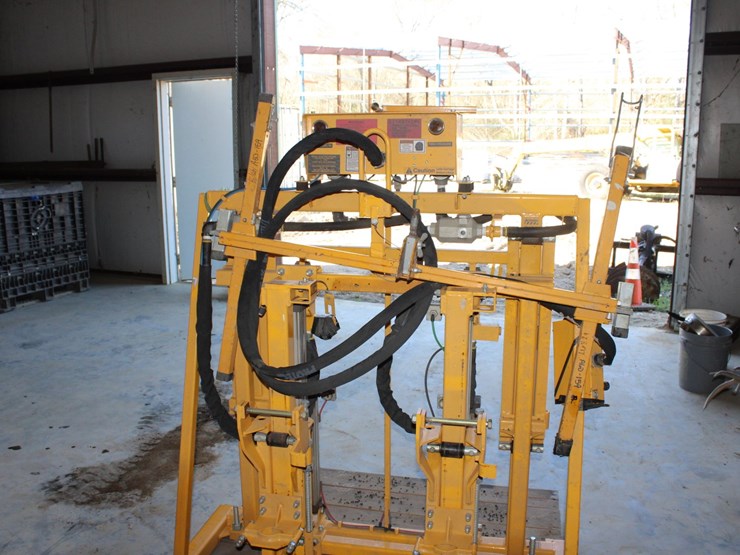 e-z-drill-210b2sra-image-2