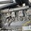 1996-agco-allis-4660-image-17