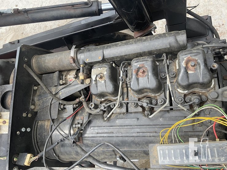 1996-agco-allis-4660-image-17