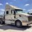 2003-peterbilt-387-image-3