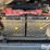 1996-freightliner-fl80-image-15
