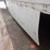 2021-stoughton-van-image-19