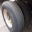2021-stoughton-van-image-19