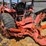 kubota-m59-image-6