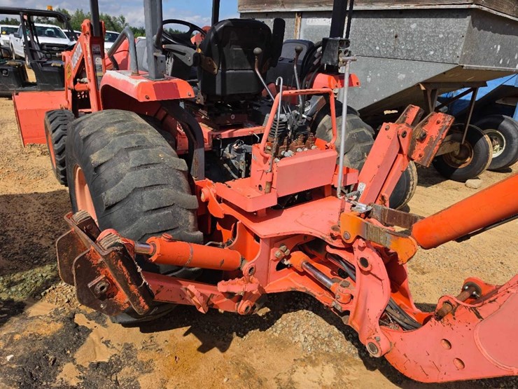 kubota-m59-image-6