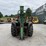 1999-john-deere-5210-image-3