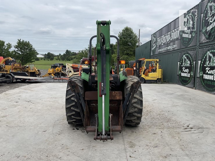 1999-john-deere-5210-image-3