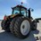 2016-challenger-mt645e-image-5