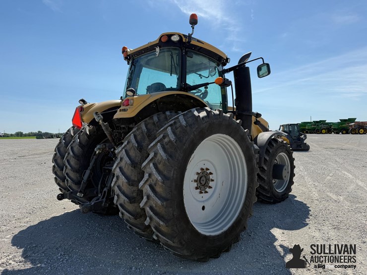 2016-challenger-mt645e-image-5