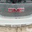 2008-gmc-yukon-denali-image-9