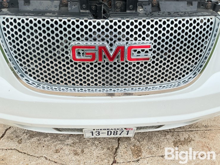 2008-gmc-yukon-denali-image-9