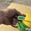 john-deere-starfire-3000-image-10