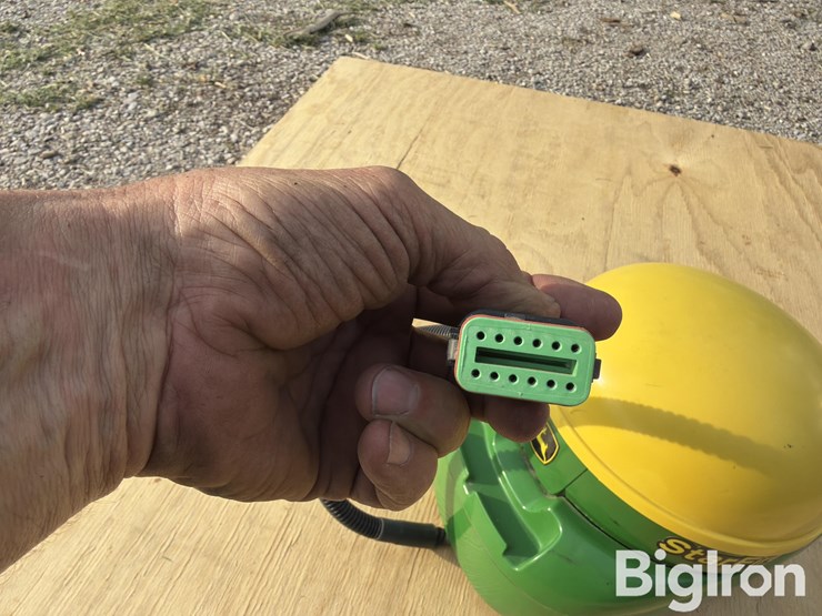 john-deere-starfire-3000-image-10
