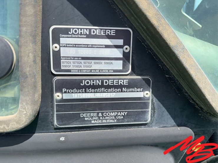2017-john-deere-5090gn-image-25