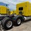 2014-peterbilt-389-image-5
