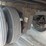 2005-utility-4000d-x-image-13