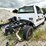 2020-ford-f150-xl-image-5