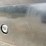 2018-cat-259-skid-steer-image-64