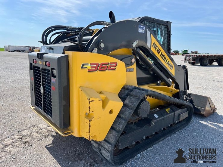 2022-new-holland-c362-image-5