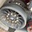 2016-case-ih-2016-image-16