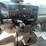 2004-ford-f750-image-14