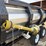 2019-case-ih-1000-image-14