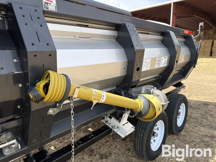 2019-case-ih-1000-image-14
