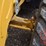 2016-caterpillar-420f2-it-image-56