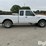 2010-ford-ranger-xlt-image-4