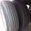 2019-stoughton-van-image-13
