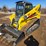 2024-wacker-neuson-st50-image-3
