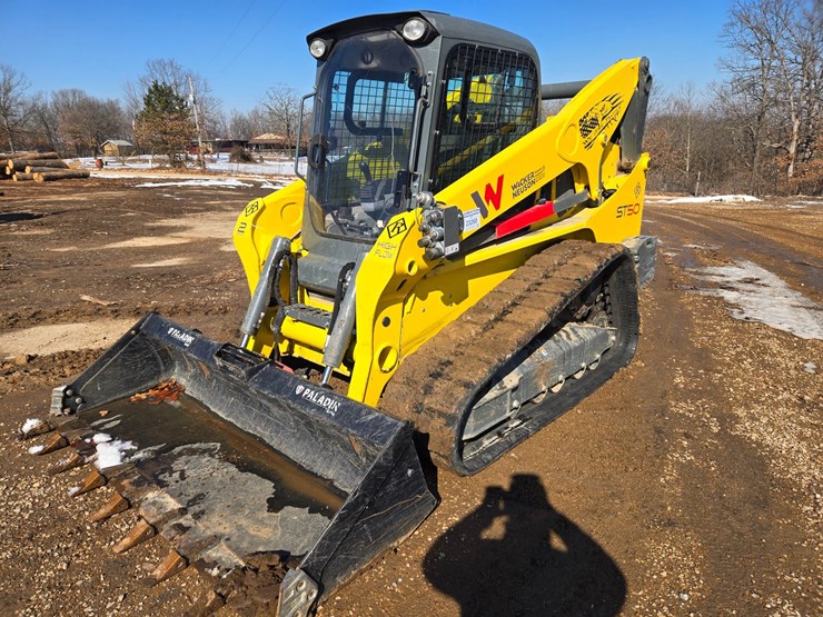 2024-wacker-neuson-st50-image-3