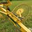 2013-vermeer-vr820-image-9