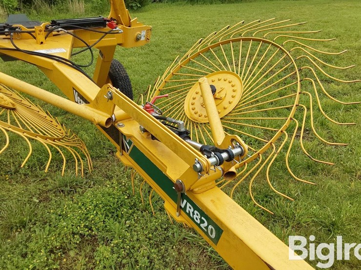 2013-vermeer-vr820-image-9