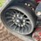 2014-case-ih-550-image-26