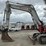 2019-takeuchi-tb2150-image-5