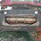 2022-case-ih-9250-image-80